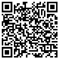 QR Code for bitcoin:bitcoin:bitcoin:bitcoin:15FghSTn46sRQCveAVhEysRf2teH2wJVnn