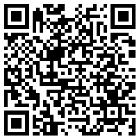 QR Code for bitcoin:bitcoin:bitcoin:bitcoin:15FhA1ogARmjVTxaWQdDVVD3fJeDWFYpqB