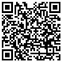 QR Code for bitcoin:bitcoin:bitcoin:bitcoin:15Fjrc77ANGSbN2gT7g5HTeUDPwLYphbdE