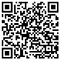 QR Code for bitcoin:bitcoin:bitcoin:bitcoin:15Fk5ArgUmUiEVGA3PAtdd26Hj8xQUYP8W