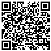 QR Code for bitcoin:bitcoin:bitcoin:bitcoin:15Fka1xzxEoYPtskPMSivjuNRLiCWfB9iF