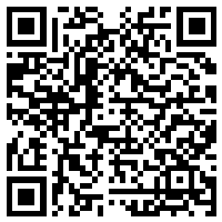 QR Code for bitcoin:bitcoin:bitcoin:bitcoin:15FqDQZoDamQcGhBVi98H7hHXBJf35xAwM