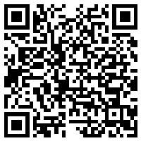 QR Code for bitcoin:bitcoin:bitcoin:bitcoin:15FsyEW5ECYXwpajuZ6dYmL6CLfCdz8jov