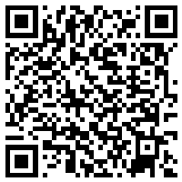 QR Code for bitcoin:bitcoin:bitcoin:bitcoin:15FtFef5wMjqdiSZeEzMkbATeBTYDcroQJ