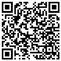 QR Code for bitcoin:bitcoin:bitcoin:bitcoin:15FuEwdyPs644BL8GmvBPa6fa7qo7E8Mq5
