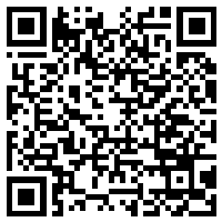 QR Code for bitcoin:bitcoin:bitcoin:bitcoin:15FuWnHvC9XAS3rYoTdBv1qGdcDgextwA3