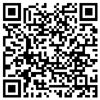 QR Code for bitcoin:bitcoin:bitcoin:bitcoin:15FuYYd796KgwuEPAeqktaYthfr5Cn1C3V