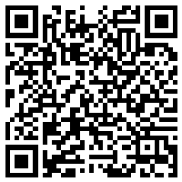 QR Code for bitcoin:bitcoin:bitcoin:bitcoin:15Fv2PCbw1fCLsfiCKASnmLcawwWd6Kth8