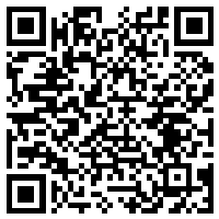 QR Code for bitcoin:bitcoin:bitcoin:bitcoin:15Fxi6iyeaPMC8PU2FdbuqHTZ1HdX3V2uA