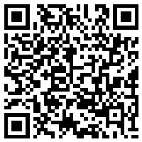 QR Code for bitcoin:bitcoin:bitcoin:bitcoin:15G19fZdJhmHi6BfxCh8EHHqYZedd2FThM