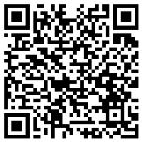 QR Code for bitcoin:bitcoin:bitcoin:bitcoin:15G1hZPyRyjSJ8hrkhABgSumy7HbN8BENw