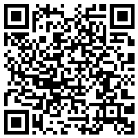 QR Code for bitcoin:bitcoin:bitcoin:bitcoin:15G2CsxiqjZ5dPzK1ACnojFT7SC3RUsuPb