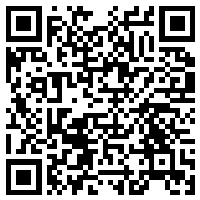 QR Code for bitcoin:bitcoin:bitcoin:bitcoin:15G3GywXGxn5RnCxFftbcZDTc1aXCDPadn