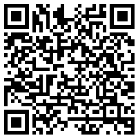 QR Code for bitcoin:bitcoin:bitcoin:bitcoin:15G5coB99V5d3PiKuMNuBkYvadFSsVhiqm