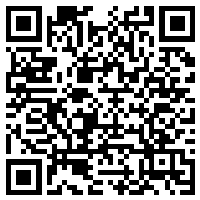 QR Code for bitcoin:bitcoin:bitcoin:bitcoin:15G6t34uCPbNCHqbsFudBKdrpgLZQuVcAD