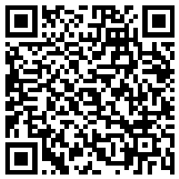 QR Code for bitcoin:bitcoin:bitcoin:bitcoin:15G8GRGZa7R7xXR384i2dZfSVJFFtJnU2p