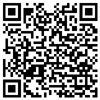 QR Code for bitcoin:bitcoin:bitcoin:bitcoin:15GBehVF1kk6LiXcKz9c8t2AcDdN4vBibD