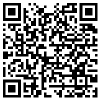 QR Code for bitcoin:bitcoin:bitcoin:bitcoin:15GEMe1GSzXgzAFdEYwfHu5avdT6rtemef
