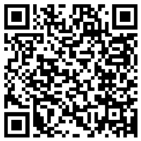 QR Code for bitcoin:bitcoin:bitcoin:bitcoin:15GJNFBZ1uG44MitevQG2wjGVBLJqeCWUs