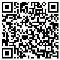 QR Code for bitcoin:bitcoin:bitcoin:bitcoin:15GKBWWsKfA5o5W5wtxjAXqsXeVpevPJBU