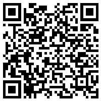 QR Code for bitcoin:bitcoin:bitcoin:bitcoin:15GLWzaockA2qBv2x6cGfJx2SNP7D1L5dX