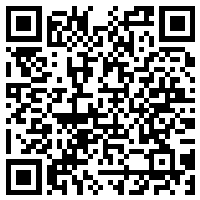 QR Code for bitcoin:bitcoin:bitcoin:bitcoin:15GPovbbZYYb4zwPTWrprwJVqaPDSPudpw