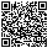 QR Code for bitcoin:bitcoin:bitcoin:bitcoin:15GQJ3JQZe3fSP7LWdkmbM3C61HnBeEBoP