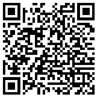 QR Code for bitcoin:bitcoin:bitcoin:bitcoin:15GRfbS4RK7nisFm33F4RaTvdgrP5o6Nfx