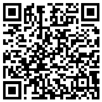 QR Code for bitcoin:bitcoin:bitcoin:bitcoin:15GTXL35WD3XGNuzkoDAbfc2k6ngxTfUHs