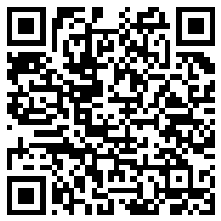 QR Code for bitcoin:bitcoin:bitcoin:bitcoin:15GTcH7KML57KAiY4njkT5VNsp8qPCZxLy