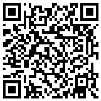 QR Code for bitcoin:bitcoin:bitcoin:bitcoin:15GXcVFSQL9Gp9xeLzY9Mqg6Due2UquVvr