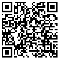 QR Code for bitcoin:bitcoin:bitcoin:bitcoin:15GcCeffuB4xmtWz93tVgKeQWDVKD3VdMM