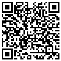 QR Code for bitcoin:bitcoin:bitcoin:bitcoin:15GdMr2ftnfwLGmxvBv3BQZYDJmU3siKLC