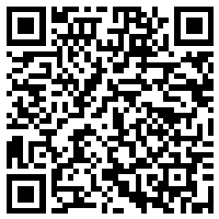 QR Code for bitcoin:bitcoin:bitcoin:bitcoin:15GePkSHUb3BV2pMKsbf4nUnYXkYJqx3M2