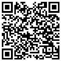 QR Code for bitcoin:bitcoin:bitcoin:bitcoin:15GehbMoSeFu8NuFomnYAvsEVUXzt5FTy7