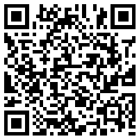 QR Code for bitcoin:bitcoin:bitcoin:bitcoin:15GmXofVpchyWFSab4kveZaeLcZFLXQWqb