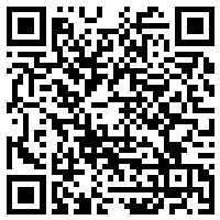 QR Code for bitcoin:bitcoin:bitcoin:bitcoin:15GmZ3vdjPrHprGopAo8jWDwFb2GH7zNBc