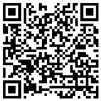 QR Code for bitcoin:bitcoin:bitcoin:bitcoin:15Gu89KRUbtatePbJdUcPkD8z8C2FVyMVT