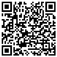 QR Code for bitcoin:bitcoin:bitcoin:bitcoin:15Gug6kYSe4WuQMpcJZfKdWiaxM5va3Hmk