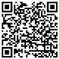 QR Code for bitcoin:bitcoin:bitcoin:bitcoin:15GujkRK8zGCevsH87j8fM7ivN3TYpvM2V