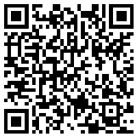 QR Code for bitcoin:bitcoin:bitcoin:bitcoin:15GvF6WunApP9KKLcE14MaZPvYumW75vqj