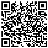 QR Code for bitcoin:bitcoin:bitcoin:bitcoin:15GvbUh2pbaZ6a3phuGGcLw1wiALoc7Y2k