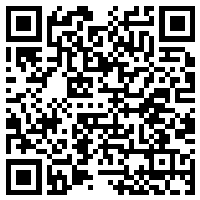 QR Code for bitcoin:bitcoin:bitcoin:bitcoin:15H4DuBLG45tTrYMAASbVM6efVEhQQs8o7
