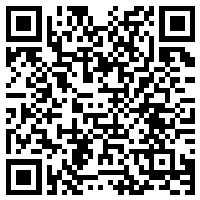 QR Code for bitcoin:bitcoin:bitcoin:bitcoin:15H4MLJzKEfJoG1SBAWCe2fTAyz5bKB4vv