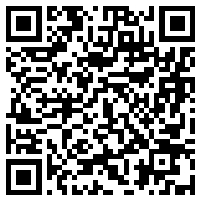 QR Code for bitcoin:bitcoin:bitcoin:bitcoin:15H5YdFEvXedcDgiDFUpGmoKd14DHBgRAB
