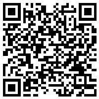 QR Code for bitcoin:bitcoin:bitcoin:bitcoin:15H7BgLSa6jmTH9igHUPLQKRSvWNU3BMYK