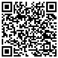 QR Code for bitcoin:bitcoin:bitcoin:bitcoin:15H8qeqfwcgrk9cSL4Md5gzSZPkkQdn6BB