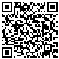QR Code for bitcoin:bitcoin:bitcoin:bitcoin:15HBtkfCVVJAKTSNaVRdTRmMrAVHStpSwK