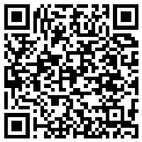 QR Code for bitcoin:bitcoin:bitcoin:bitcoin:15HEKPQT1YJ5EvguVdaKEQL8cegrLCzvyW