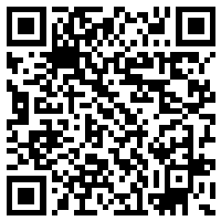 QR Code for bitcoin:bitcoin:bitcoin:bitcoin:15HERfAzJsz75NA7KF8TdsDfeeF6YMhtRK